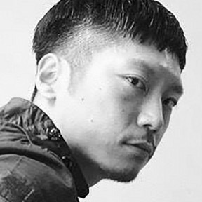 Yutaka Hirasaka